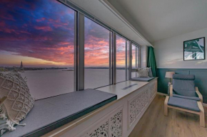 Ferienwohnung Horizon Schleswig, Schleswig